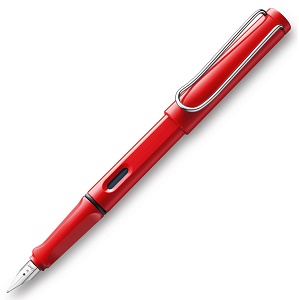 Lamy Safari rot FH.jpg